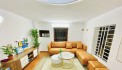 Bán nhanh nhà đẹp Minh Khai , ô tô đỗ cửa, 18/22m2, 5 tầng, MT 5m, Full nội thất chỉ 2.978
