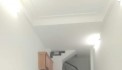 BÁN NHÀ MỚI ĐẸP TRIỀU KHÚC NGÕ THÔNG NGUYỄN XIỂN, Ô TÔ ĐẬU CỬA