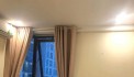 BÁN CĂN HỘ 68M2 SIÊU ĐẸP TẠI DỰ ÁN ECOGREEN NGUYỄN XIỂN TẦNG 12, 2,7 TỶ.