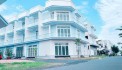 Mở bán 9 căn nhà hoàn thiện 1 trệt 3 lầu cách Siêu thi Go Cần Thỏ 3 phút đi xe