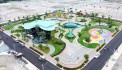 Dự Án đất nền Phúc Hưng Golden Chơn Thành Bình Phước Sổ đỏ đầy đủ chỉ 525tr cho 35% ban đầu