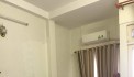 Bán Nhà Hẻm Xe Hơi Lý Thuyết Huỳnh Tấn Phát 3 Tầng 4.6 Tỷ