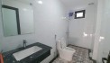BÁN NHÀ THƯỢNG THANH LÔ GÓC 55M, 4 NGỦ