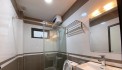 Gia đình cần bán nhà ở Văn Cao, 55m2x5T, ngang 4.5m. Thang máy. Nhà đẹp. Ở ngay. Giá 8.36 tỷ