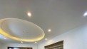 Bán Nhà Lô Góc Đường 19-5 - Nhà Mới đẹp Full Nội Thất - Giá 4.7 Tỷ - DT31m- MT 10m- 5 Tầng
