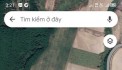 bán 2.5ha đất bám đường nhiều đường lớn Ninh Tây Ninh Hoà lh 0395287569 Vân Xynk