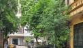 KĐT Đại Kim lô góc - 2 mặt tiền Ô tô tránh - Kinh doanh - Văn phòng - 13 tỷ