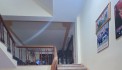 Bán Nhà Tô Hiệu, Hà Đông 46m2, 5 Tầng, Oto Đỗ Cửa, Vào Nhà, Giá 7.6 Tỷ