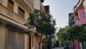 CHÍNH CHỦ  BÁN NHÀ TIẾP GIÁP VĂN PHÚ 30m 4 TẦNG , GIÁ CHÀO  4,65 TỶ. LÔ GÓC - ÔTÔ TRÁNH -KINH DOANH ĐỈNH