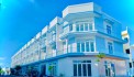 Mở bán 9 căn nhà hoàn thiện 1 trệt 3 lầu cách Siêu thi Go Cần Thỏ 3 phút đi xe
