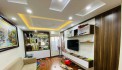 Nhà đẹp Mỹ Đình. Hai mặt thoáng, giá tốt, ở luôn 35m - 5T – 4N – Chỉ 4 tỷ 1. Siêu hiếm!