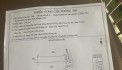 bán nhanh lô đất sát Tỉnh Lộ 2 giá chỉ 770tr có thổ Diên Thọ Diên Khánh lh 0962130297 H.Hưng