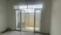 BÁN NHÀ LÊ VĂN KHƯƠNG 84m2 CHỈ 1,9 TỶ