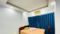 Nhà đẹp Mỹ Đình. Hai mặt thoáng, giá tốt, ở luôn 35m - 5T – 4N – Chỉ 4 tỷ 1. Siêu hiếm!