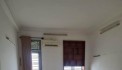 BÁN NHÀ TÂN PHÚ HẺM XE HƠI