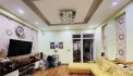 Hiếm! Bán nhà Phân Lô Hoàng Văn Thái, 40m MT 3.9m, Ô TÔ ĐỖ CỬA, Nhỉnh 5 tỷ, 0368186363