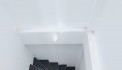 Bán nhà phân lô Đền Lừ 1,Lô gốc ô tô đõ cửa kinh doanh sầm uất  47m2 X 6 Tầng, giá bán 13,9 tỷ.