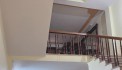 Bán Nhà Tô Hiệu, Hà Đông 46m2, 5 Tầng, Oto Đỗ Cửa, Vào Nhà, Giá 7.6 Tỷ