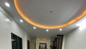 TRẦN QUỐC VƯỢNG - CẦU GIẤY
