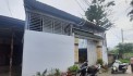 BÁN NHÀ ĐÔNG THẠNH 120m2 NGANG 8m GIÁ 2TỶ6