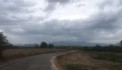 bán 2.5ha đất bám đường nhiều đường lớn Ninh Tây Ninh Hoà lh 0395287569 Vân Xynk
