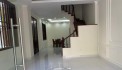 CHÍNH CHỦ RAO BÁN NHÀ NGÕ 368B  QUANG TRUNG  DT 57M ,5 TẦNG ,GIÁ 10,6 TỶ . LÔ GÓC MT 18M