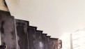BÁN NHÀ NGUYỄN ĐỨC CẢNH, NHÀ DÂN XÂY MỚI ĐẸP, YÊN TĨNH Ở NGAY