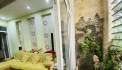 Hiếm! Bán nhà Phân Lô Hoàng Văn Thái, 40m MT 3.9m, Ô TÔ ĐỖ CỬA, Nhỉnh 5 tỷ, 0368186363