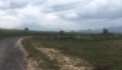 bán 2.5ha đất bám đường nhiều đường lớn Ninh Tây Ninh Hoà lh 0395287569 Vân Xynk