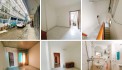 BÁN NHÀ ĐẸP PHỐ YẾT KIÊU HÀ ĐÔNG, NHỈNH 3 TỶ HIẾM ĐẸP