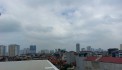 LÔ GÓC - 3 MẶT THOÁNG - KINH DOANH - 7 TẦNG THANG MÁY - GARA Ô TÔ.