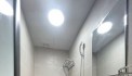 Bán nhà riêng Nguyễn Trãi, Thượng Đình 36m2 4T MT4.1m Chỉ 4tỷ 8. Sát oto. Ở - VP