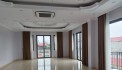 LÔ GÓC - 3 MẶT THOÁNG - KINH DOANH - 7 TẦNG THANG MÁY - GARA Ô TÔ.