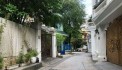 BIỆT THỰ SÂN VƯỜN, KHU VIP CẦU GIẤY HÀ NỘI