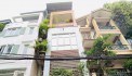 Hiếm! Bán nhà Phân Lô Hoàng Văn Thái, 40m MT 3.9m, Ô TÔ ĐỖ CỬA, Nhỉnh 5 tỷ, 0368186363
