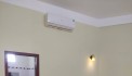 Nhà mặt tiền Yên Khê 2 - Kẹp kiệt -  View sông Phú Lộc , Thanh Khê