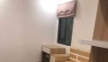 BÁN CĂN HỘ 68M2 SIÊU ĐẸP TẠI DỰ ÁN ECOGREEN NGUYỄN XIỂN TẦNG 12, 2,7 TỶ.