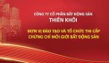 BÁN NHÀ BÌNH THỌ, 100M2, 4 TẦNG, 4.5 TỶ, CTV NHÀ PHỐ