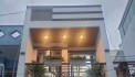 HIẾM MT KD Nguyễn Văn Quá , ngang 5m 110m2 Chỉ 6 Tỷ hơn