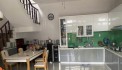 Ô tô ngủ trong nhà, Gò Xoài, Bình Tân, 4x20m, 2 tầng, MT 6m, giá 4 tỷ 9.