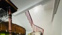 Bán nhà riêng Phú Đô 32m2 5 tầng Full NT. Chỉ 3.8 tỷ. Ngõ ba gác phóng, sát oto.