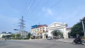 BÁN BIỆT THỰ NAM CƯỜNG, HÀ ĐÔNG, VỈA HÈ, Ô TÔ TRÁNH, GIÁ CHỈ 8 TỶ