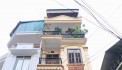 Bán Nhà MẶT PHỐ Hoàng Mai, KINH DOANH ĐỈNH – ÔTÔ – 2 THOÁNG – SĐCC – 55m2 Giá chỉ hơn 7 tỷ.