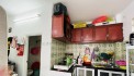 BÁN NHÀ 1/ SẸC ĐƯỜNG HỒNG LẠC , QUẬN TÂN BÌNH CHƯA TỚI 100 TRIỆU/M2.GIÁ 2 TỶ 99
