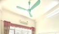 BÁN NHÀ NGUYỄN ĐỨC CẢNH CHỈ 85TR/1M2, NGÕ THÔNG