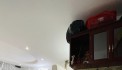 BÁN NHÀ 1/ SẸC ĐƯỜNG HỒNG LẠC , QUẬN TÂN BÌNH CHƯA TỚI 100 TRIỆU/M2.GIÁ 2 TỶ 99