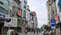 Mặt Phố Xã Đàn, Nam Đồng - 72M - Giá 25 TỶ. Vị trí đẹp - vỉa hè rộng - Kinh doanh.