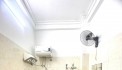 BÁN NHÀ NGUYỄN ĐỨC CẢNH CHỈ 85TR/1M2, NGÕ THÔNG