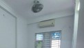 Bán nhà riêng Phú Đô 32m2 5 tầng Full NT. Chỉ 3.8 tỷ. Ngõ ba gác phóng, sát oto.