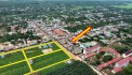 Đất nền trung tâm hành chính mới tại Đắk Lắk - Sổ đ ỏ trao tay - Giai đoạn đầu